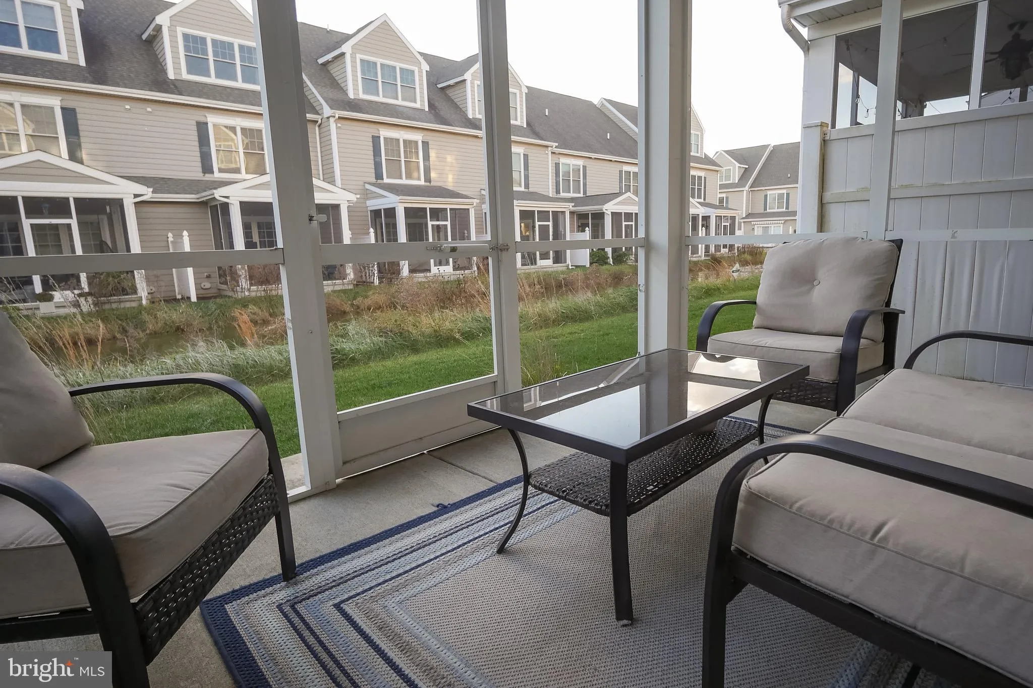 Additional image 75 of 18813 Bethpage Drive, Lewes, DE 19958