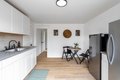 Additional image 38 of 1014 W Spofford Ave, Spokane, WA, 99205