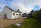Additional image 15 of Larch Avenue, Macclesfield