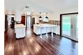 Additional image 37 of 1229 Coventry Dr, Thousand Oaks, CA, 91360