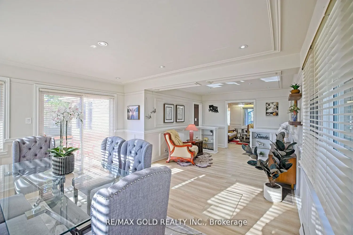 Additional image 14 of 32 Oriole Avenue