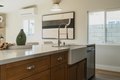 Additional image 23 of 1426 Santa Rosa St, Oceanside, CA, 92058