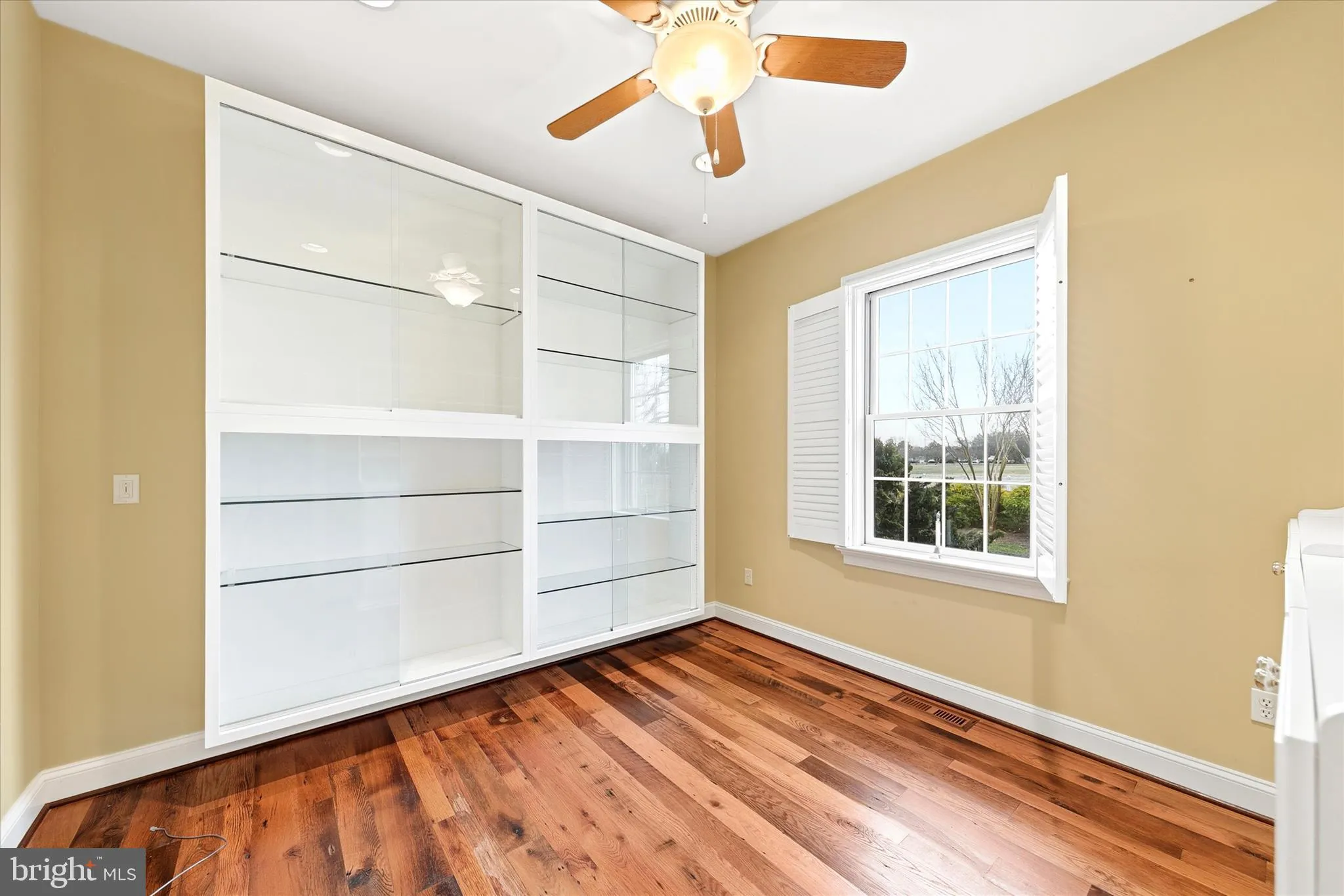 Additional image 91 of 31915 Elizabeth Drive, Dagsboro, DE 19939