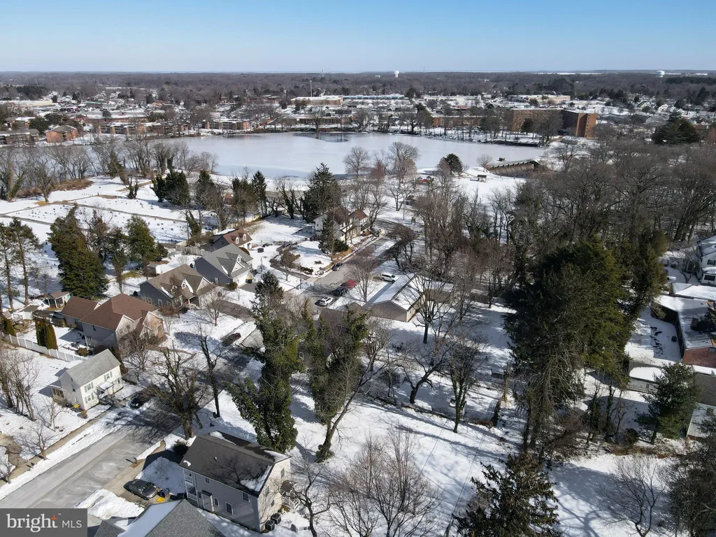 Additional image 32 of 78 Washington Street, Dover, DE 19901