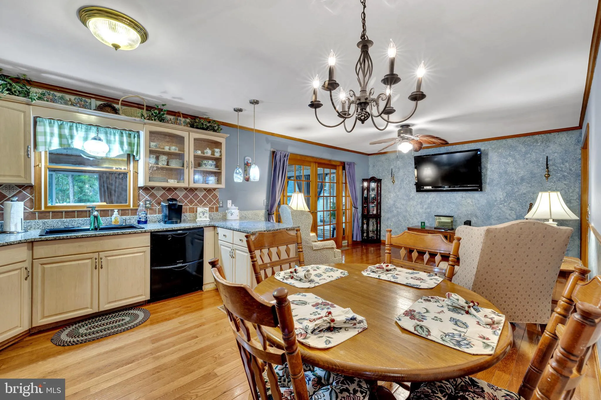 Additional image 54 of 148 Beachfield Drive, Rehoboth Beach, DE 19971