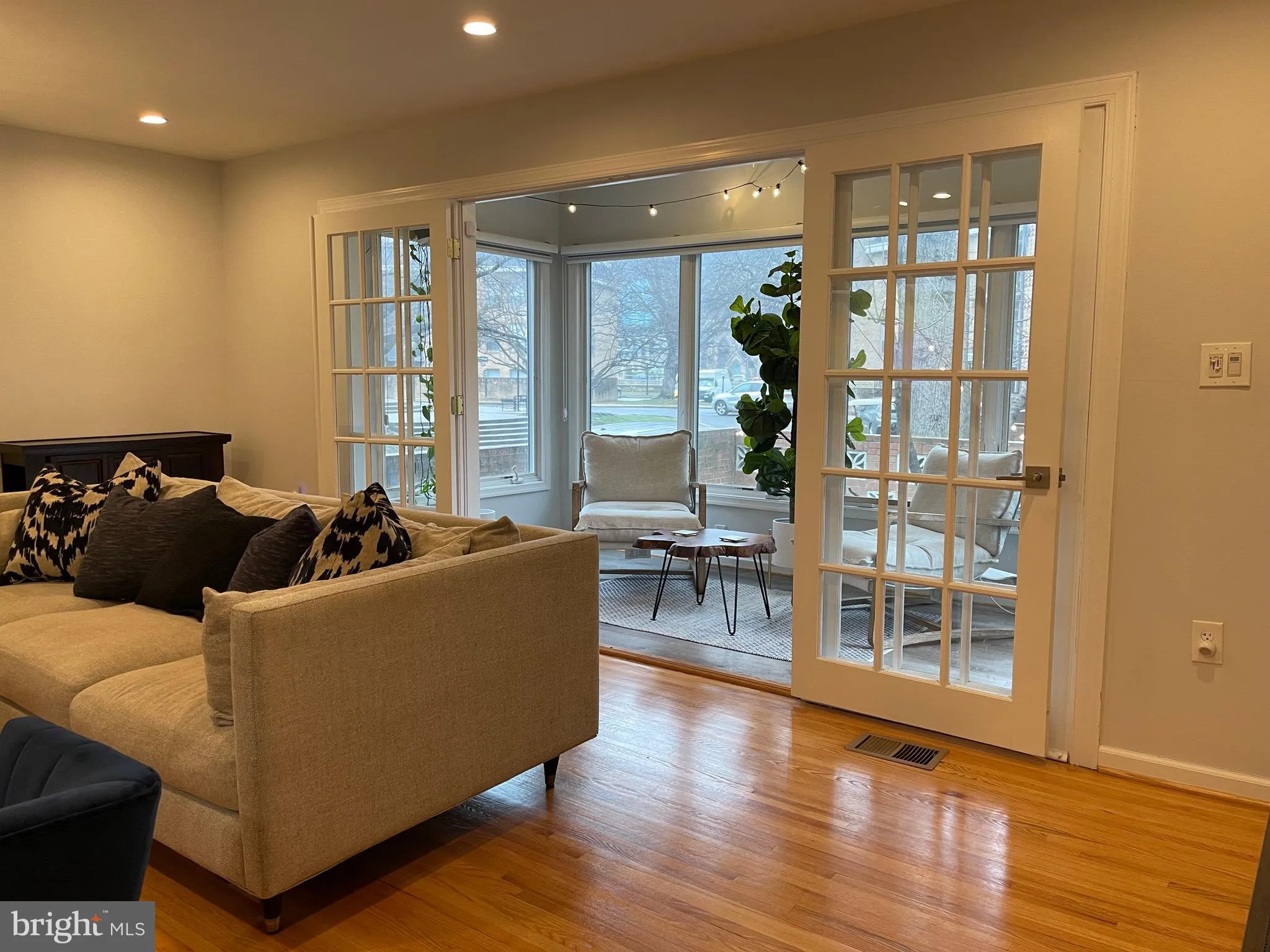 Additional image 139 of 519 G Street SW, Washington, DC 20024