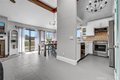 Additional image 8 of 4682 Warner Ave, Huntington Beach, CA, 92649