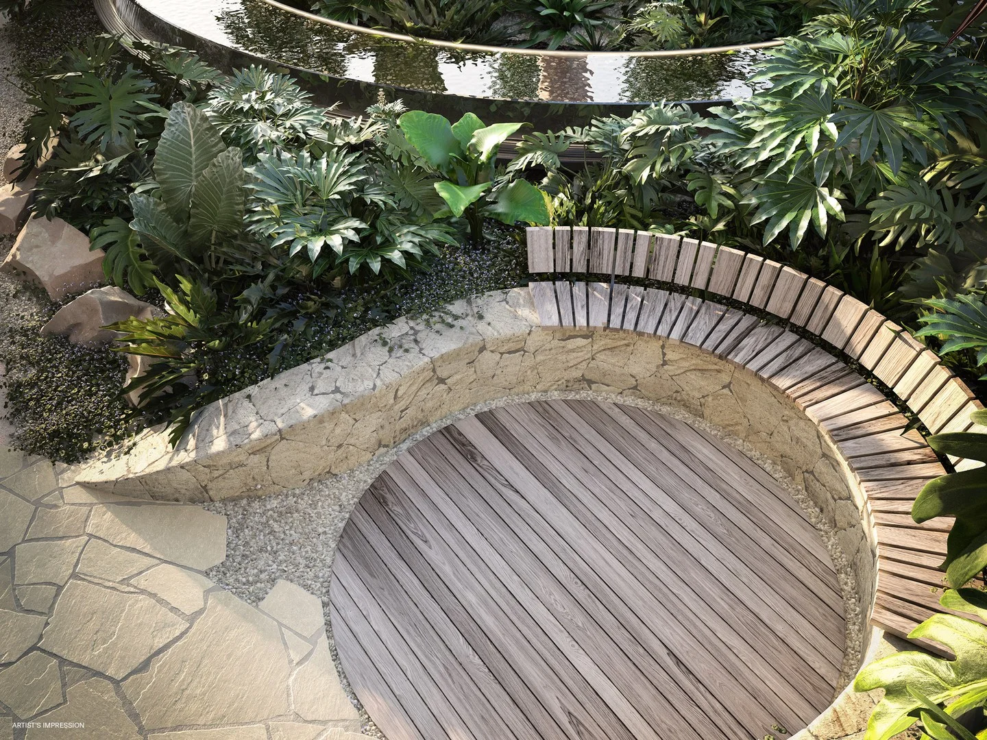 Additional image 22 of 1101/31 Queens Lane, Melbourne VIC 3004