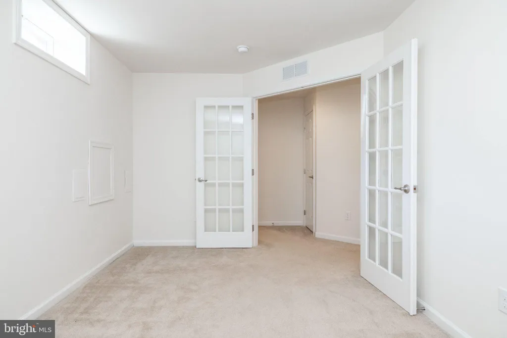 Additional image 21 of 428 Scarecrow Court, Hockessin, DE 19707