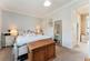 Additional image 11 of Yew Drive, Brandon, Suffolk, IP27