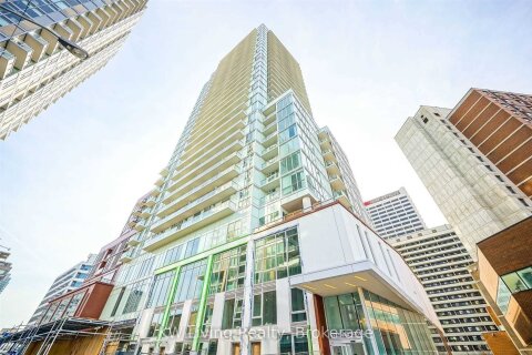 Additional image 7 of 2504-33 Helendale Avenue, Toronto, ON, M4R 0A4