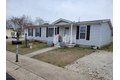 4 Oak Dr, Mays Landing, NJ, 08330
