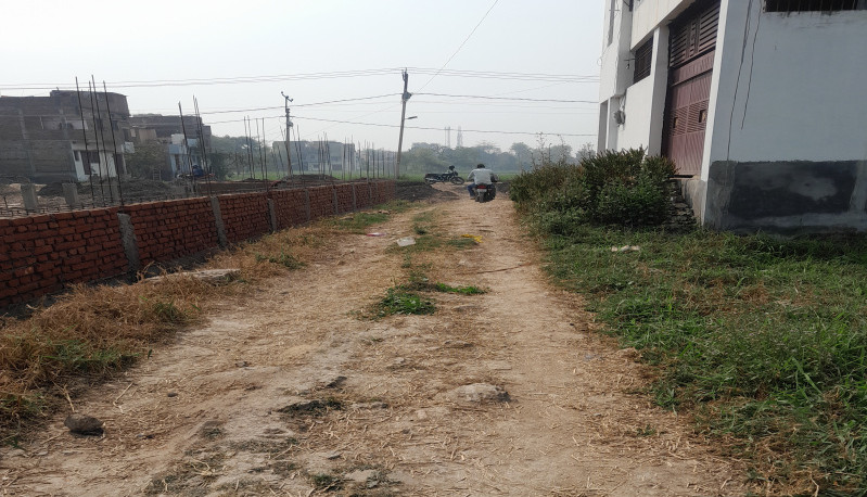 Primary image of Jaganpura, Patna