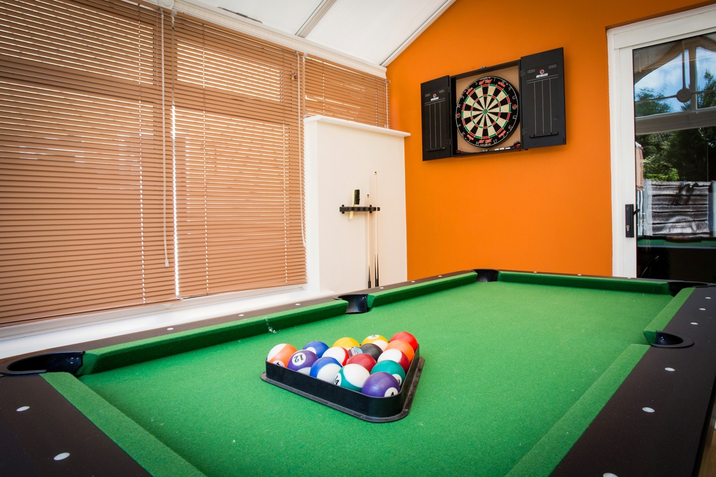 Additional image 11 of 3 Bed Detached House, Rolls Crescent, M15, N1 7GU