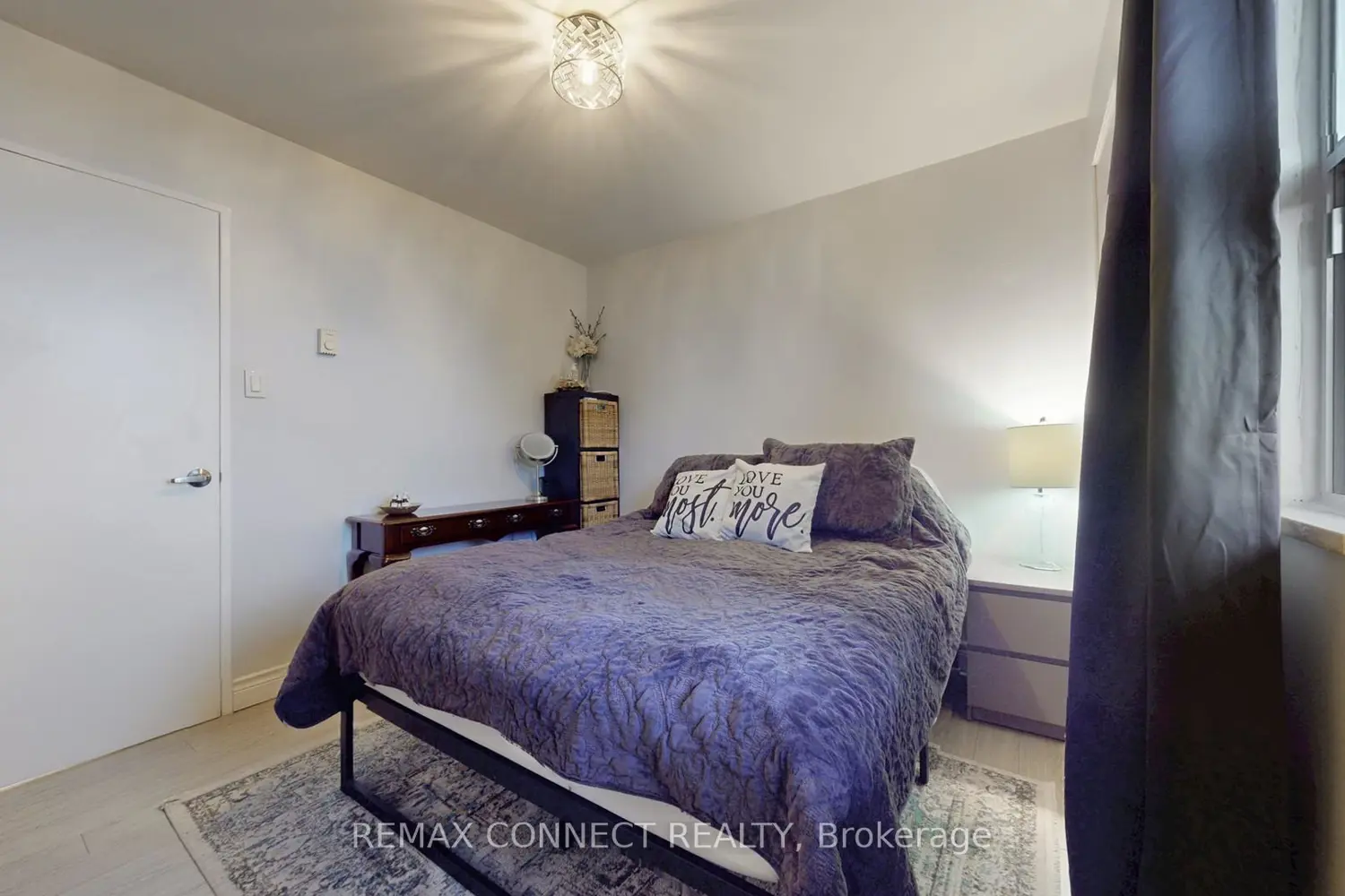 Additional image 12 of 1145 Logan Avenue 703