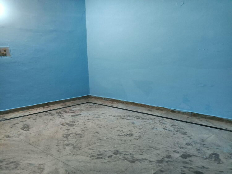 Sector 4 Salt Lake, Kolkata