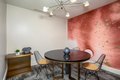 Additional image 23 of 1625 Lincoln Blvd, Santa Monica, CA, 90404