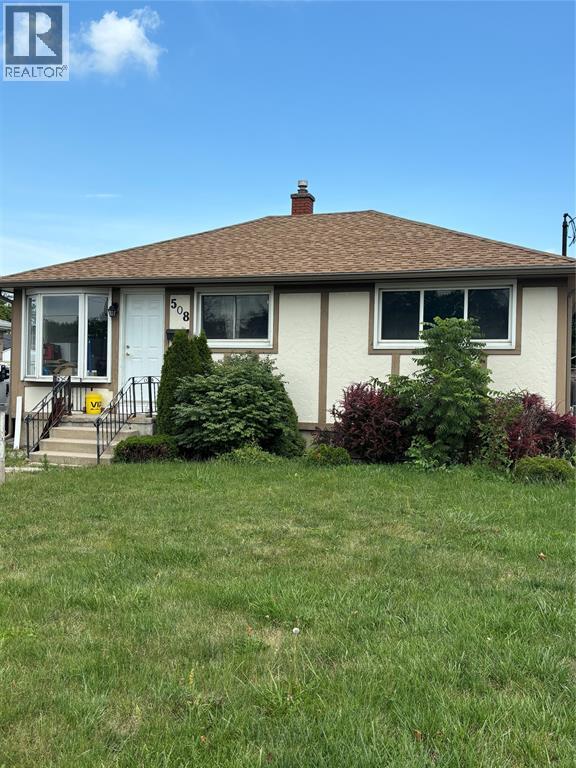 Additional image 2 of 508 Indian Road North, Sarnia, ON, N7T7G4