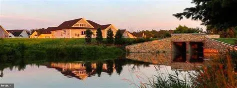 Additional image 67 of 267 Nobles Pond Crossing, Dover, DE 19904