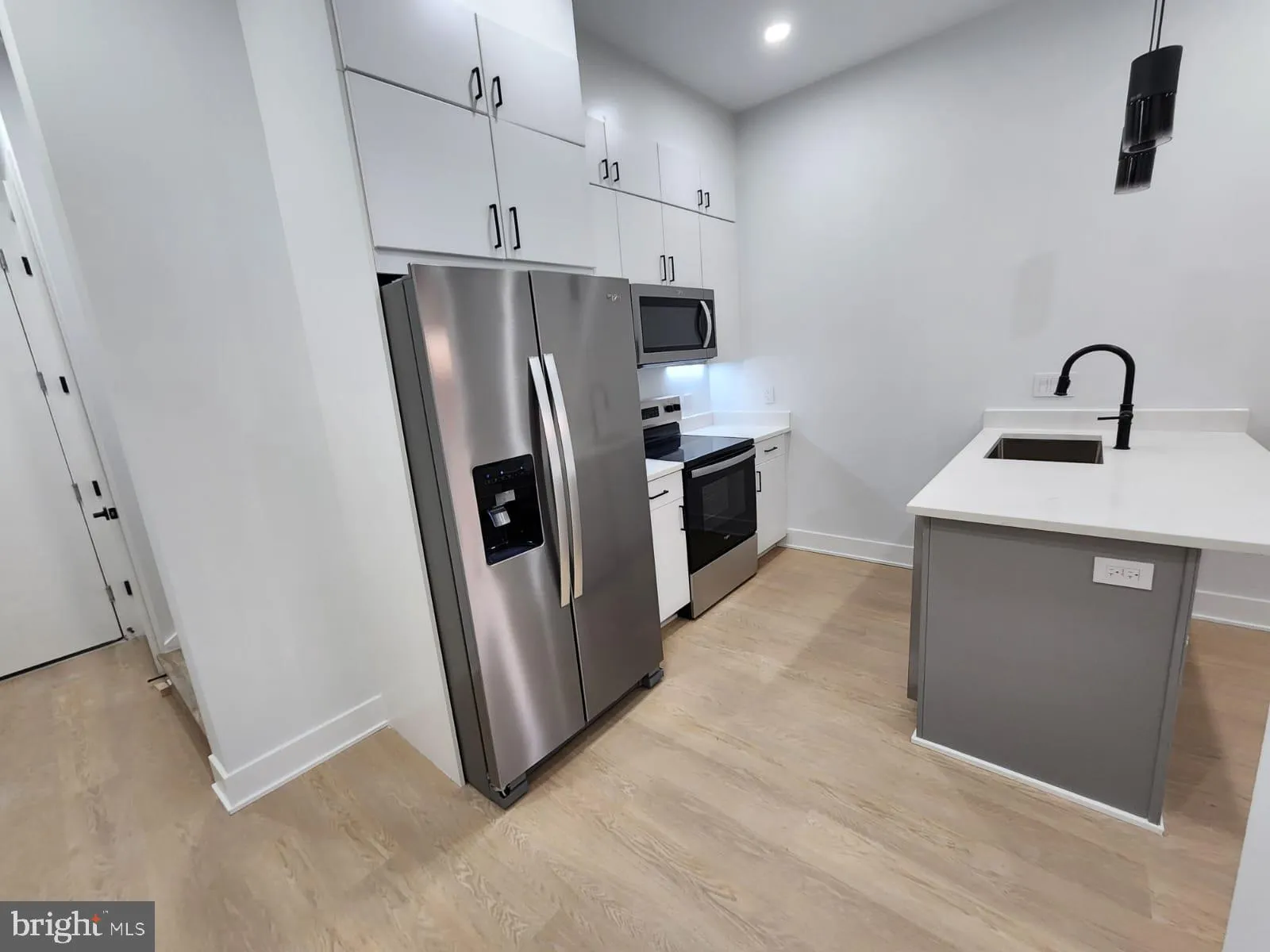Additional image 14 of 4905 Georgia Avenue NW Unit 402, Washington, DC 20011