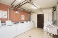 Additional image 11 of 5820 N Sheridan Rd Apt 306, Chicago, IL, 60660
