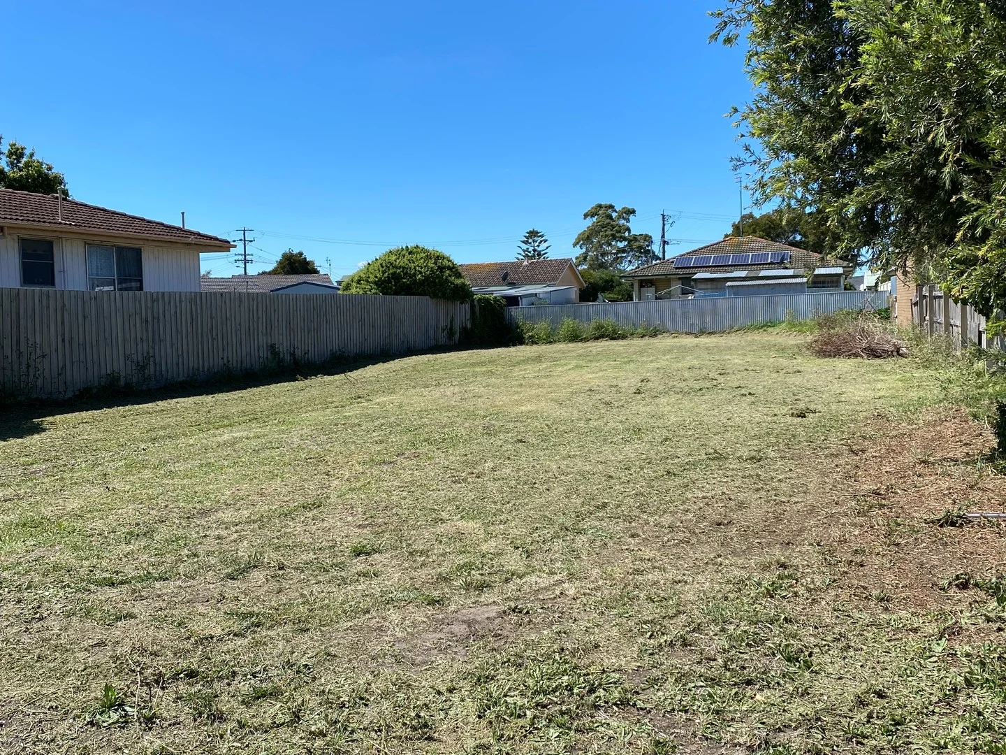 4 Donaldson Street, Colac VIC 3250