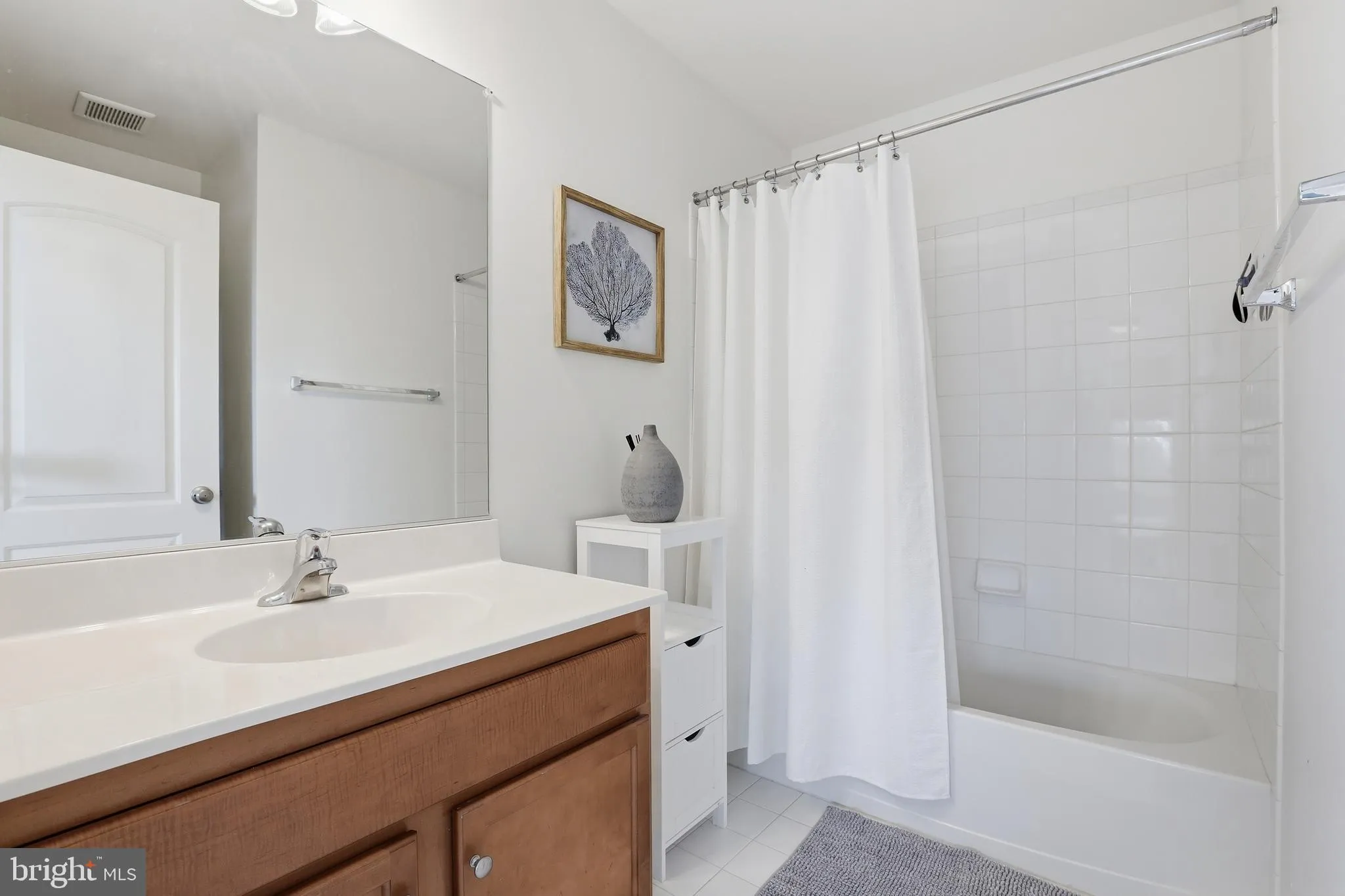 Additional image 70 of 20217 Tabasco Lane Unit 1, Rehoboth Beach, DE 19971