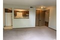 Additional image 6 of 3417 W Baskin Ridge Ct Unit 8, Peoria, IL, 61604
