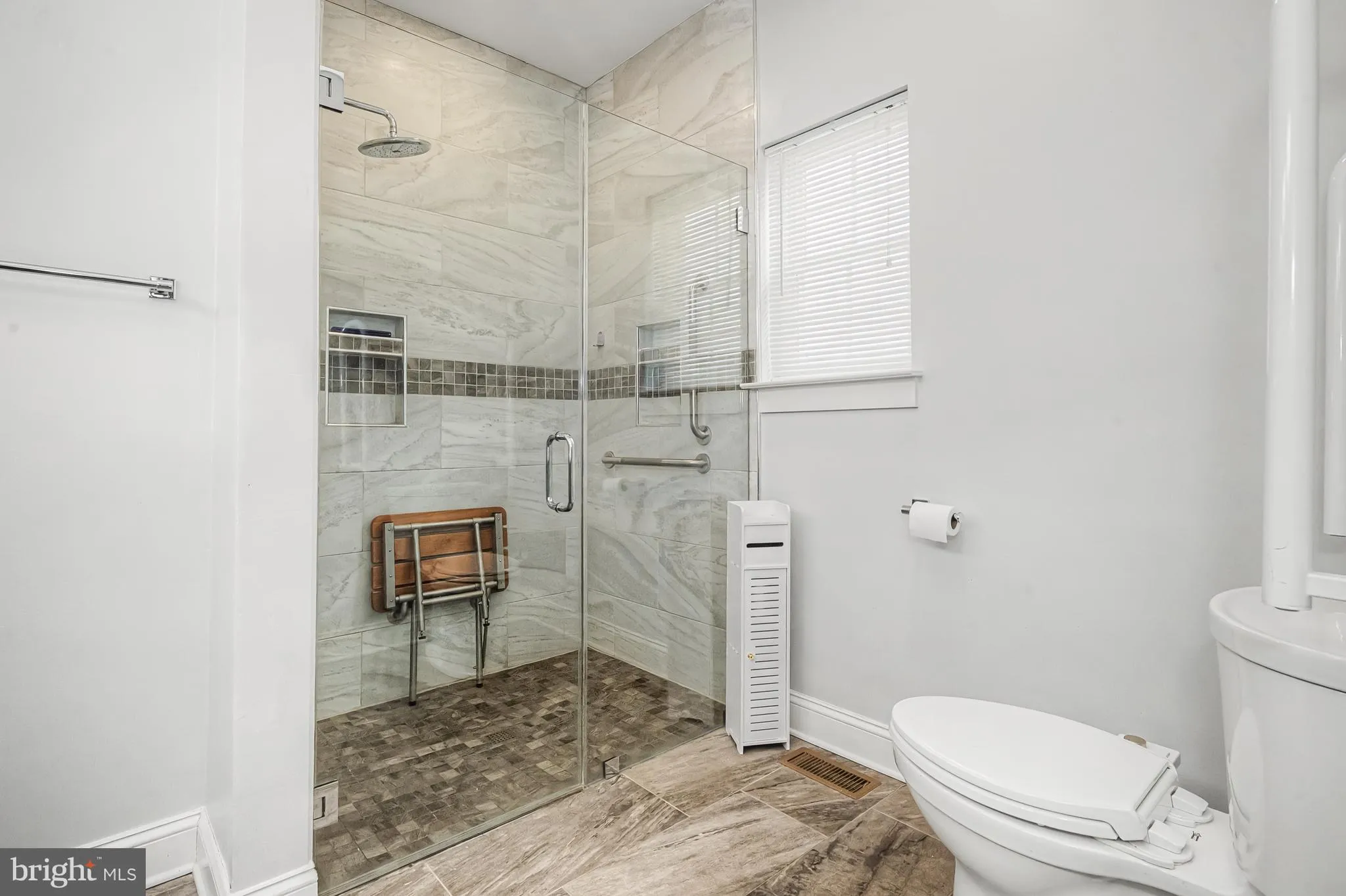 Additional image 32 of 22 Azzurri Court, Smyrna, DE 19977