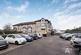 Additional image 12 of Chadwell Heath Lane, Chadwell Heath, RM6
