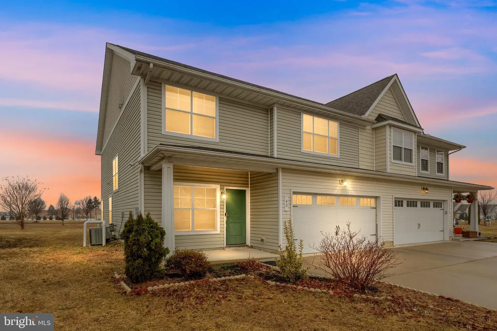 Additional image 2 of 42 Mer Way, Dover, DE 19901