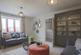 Additional image 4 of 171, Rutherford at Snowdon Grange, Chard TA20 2FR