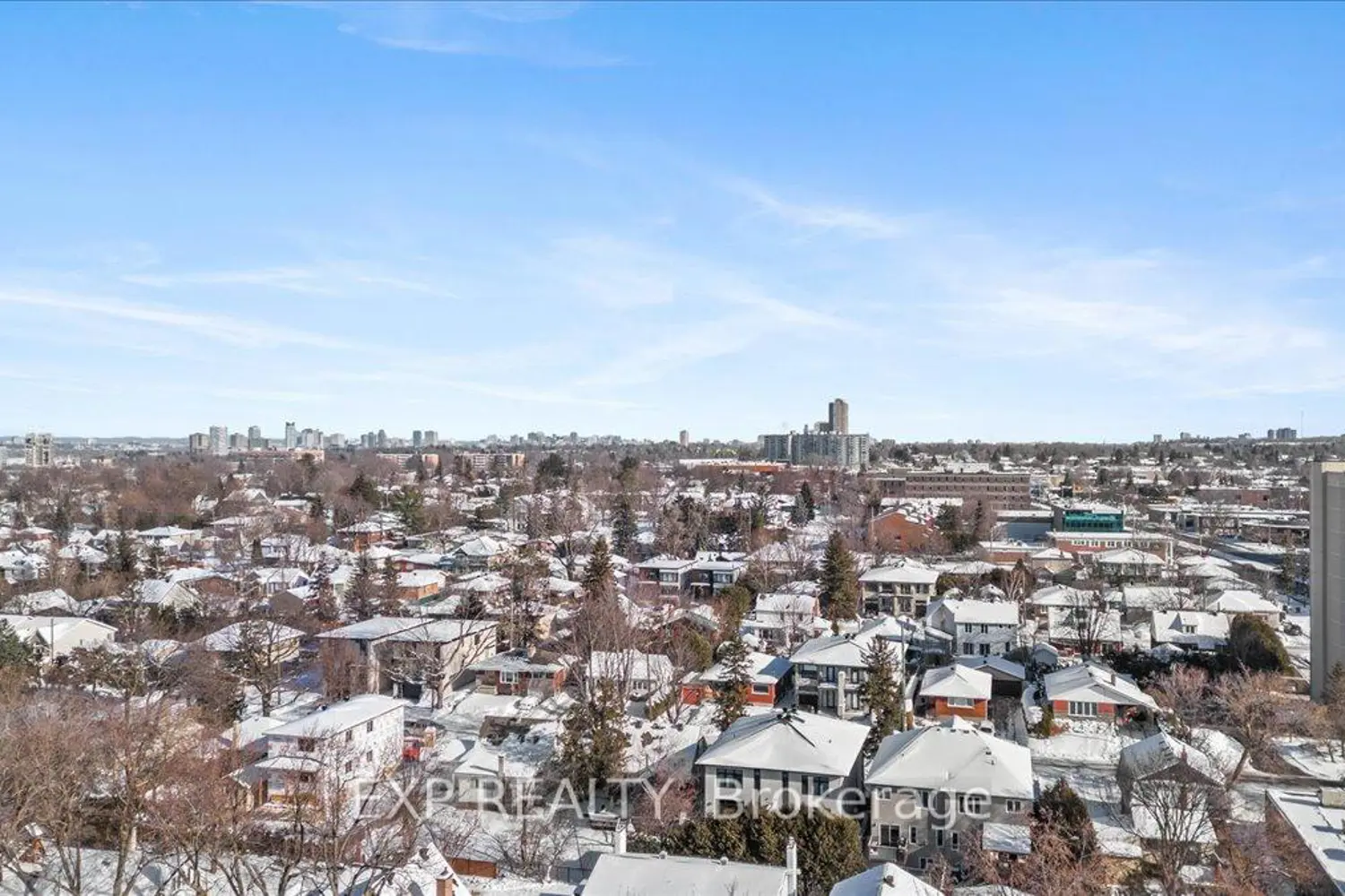 Additional image 18 of 494 Wentworth Avenue