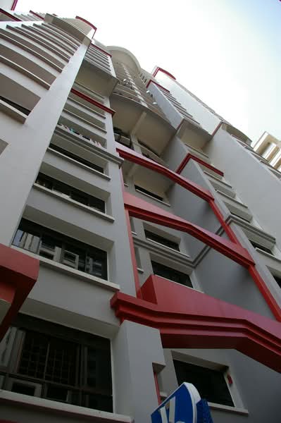 Additional image 11 of 17 Jalan Tenteram