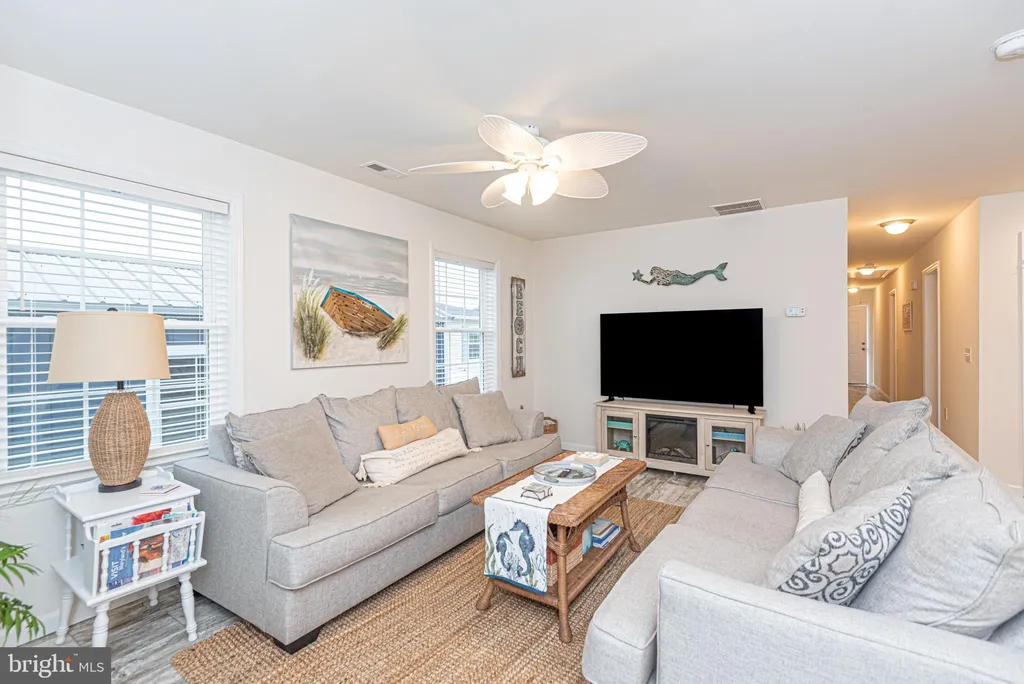 Additional image 24 of 36968 Mallard Drive, Selbyville, DE 19975