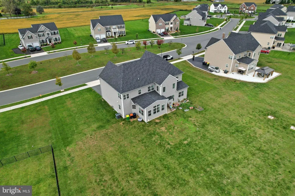 Additional image 56 of 314 Clydia Court, Middletown, DE 19709