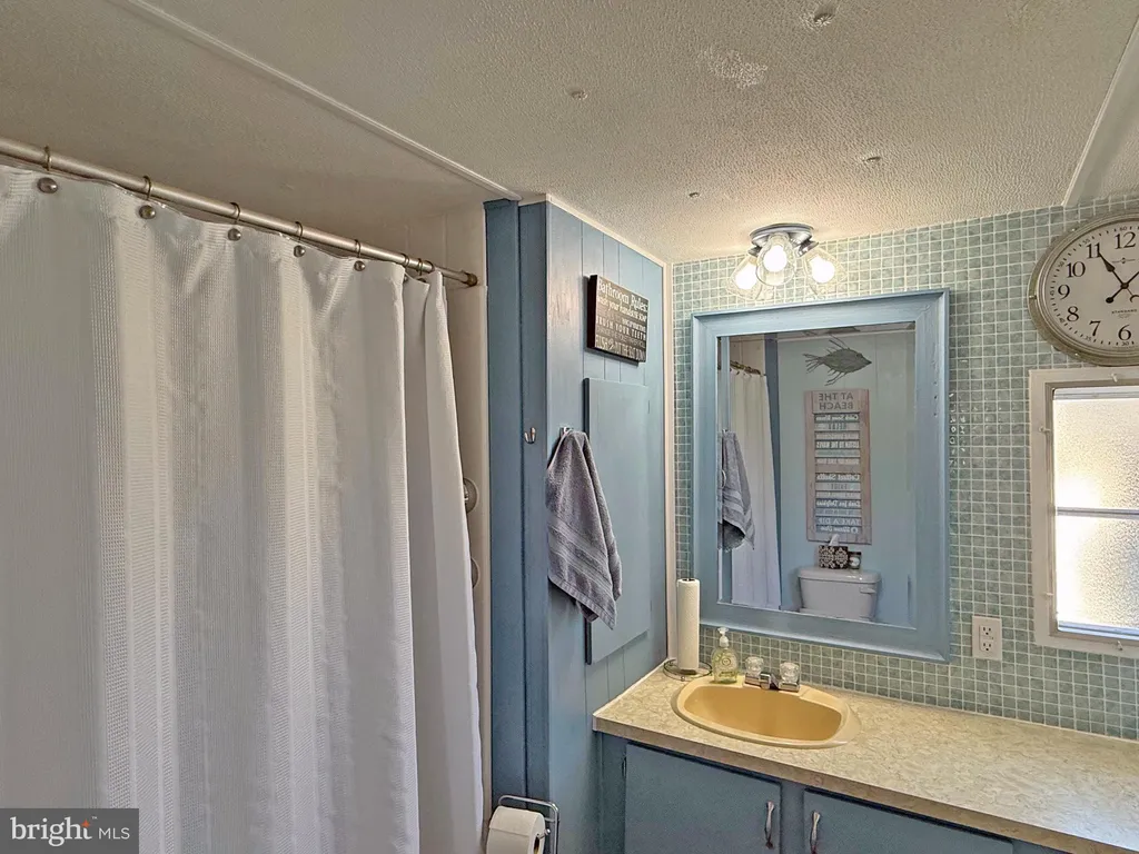 Additional image 11 of 22 Spinning Wheel Lane, Rehoboth Beach, DE 19971