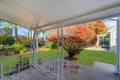 Additional image 8 of 8 Newbury Ct, Toms River, NJ, 08757