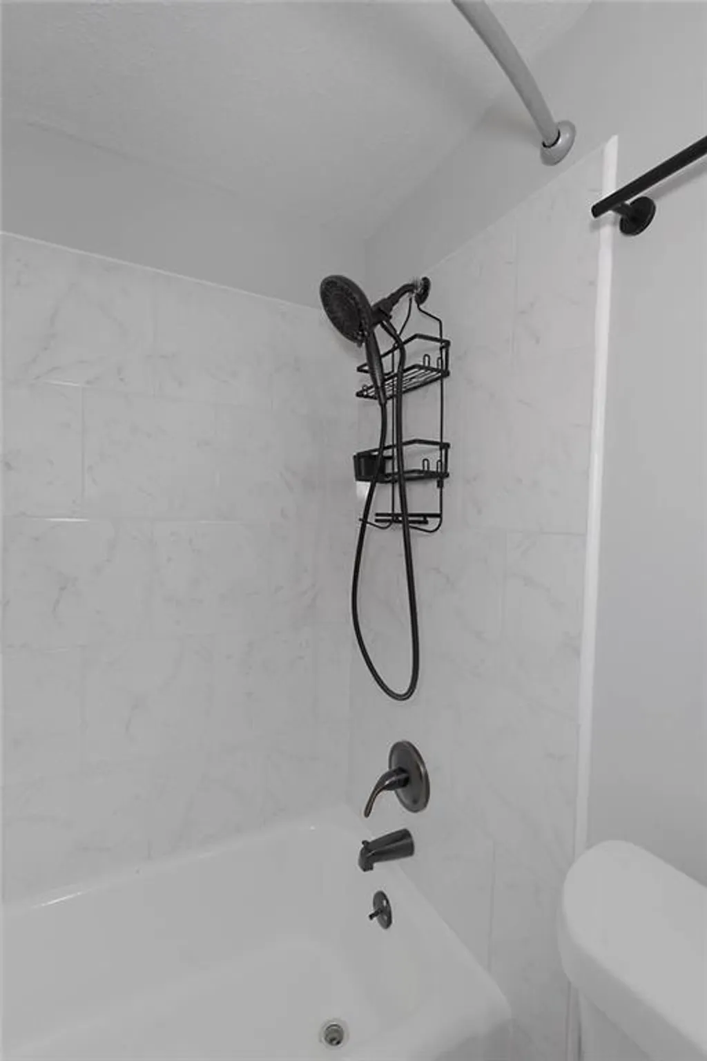 Additional image 27 of 4103 Auburn Road, Phenix City, AL 36870