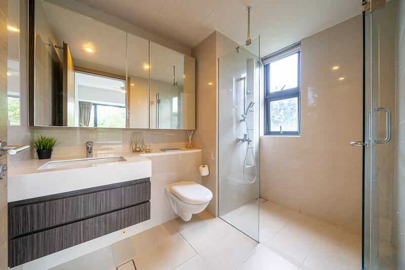 Additional image 11 of 111 Pasir Ris Grove
