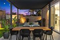 Additional image 27 of 1603 Laurelwood Way, Oceanside, CA, 92056