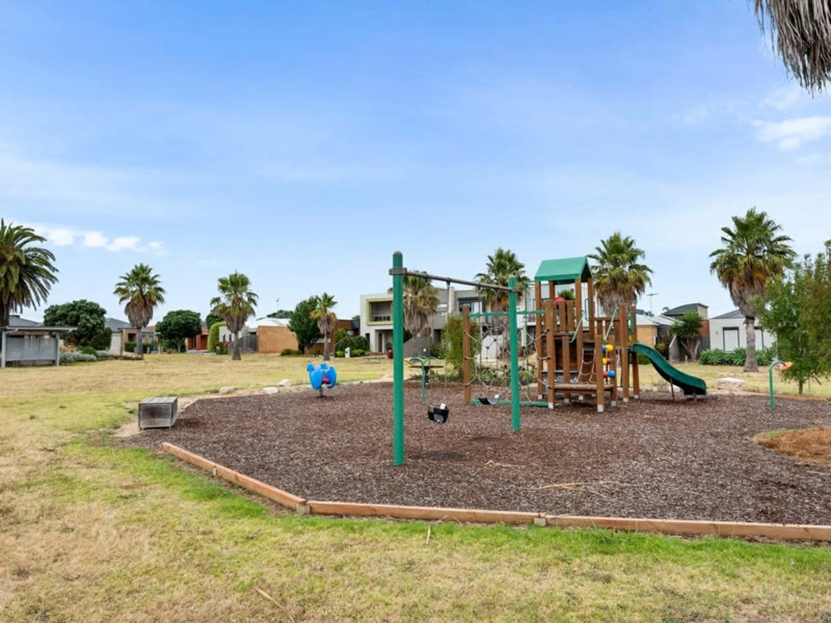 Additional image 15 of 2 Seacrest Walk, St Leonards VIC 3223