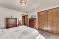 Additional image 29 of 14945 Caylor Ln, Red Bluff, CA, 96080