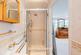 Additional image 20 of Farm End, London, E4