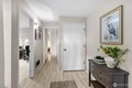 Additional image 4 of 7806 Birch Bay Dr Apt 803, Blaine, WA, 98230
