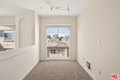 Additional image 12 of 7101 LA Tijera Blvd Apt H201, Los Angeles, CA, 90045