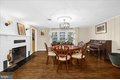 Additional image 33 of 1036 Mountain Top Dr, Annapolis, MD, 21409