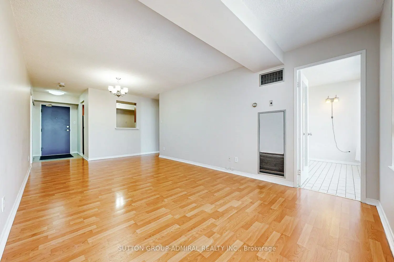 Additional image 7 of 330 Mccowan Road 307