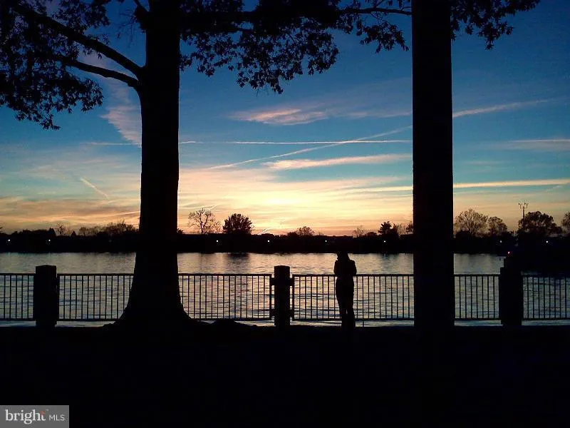 Additional image 31 of 490 M Street SW Unit W-609, Washington, DC 20024