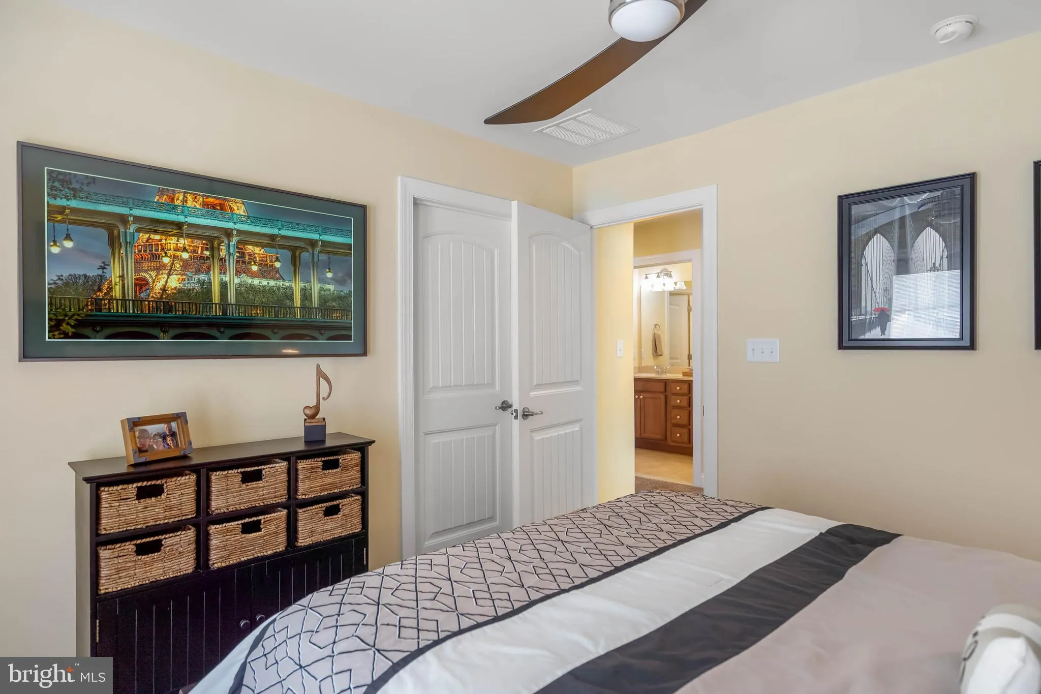 Additional image 167 of 19141 Cavendish Way, Lewes, DE 19958